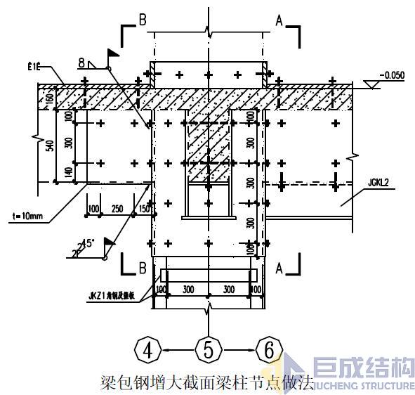 Bwin必赢国际·(中国)唯一官方网站