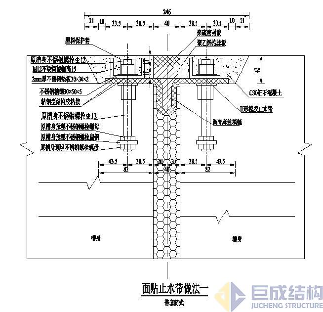 Bwin必赢国际·(中国)唯一官方网站