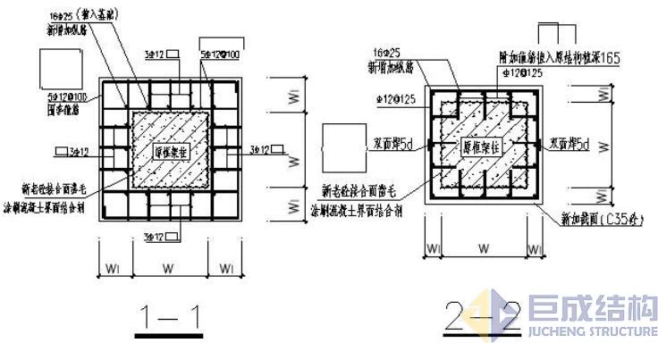 Bwin必赢国际·(中国)唯一官方网站