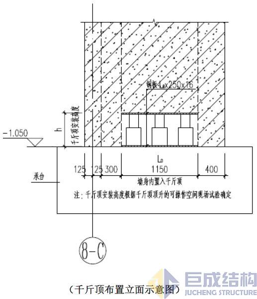 Bwin必赢国际·(中国)唯一官方网站