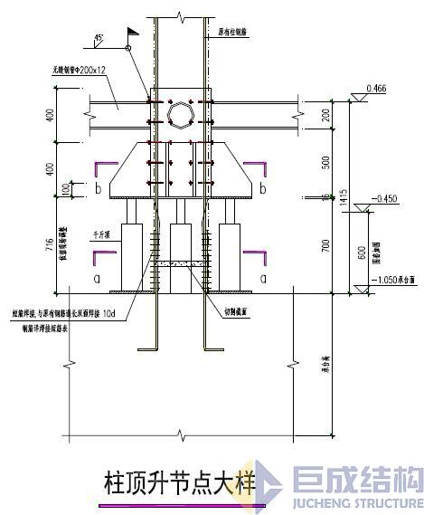 Bwin必赢国际·(中国)唯一官方网站