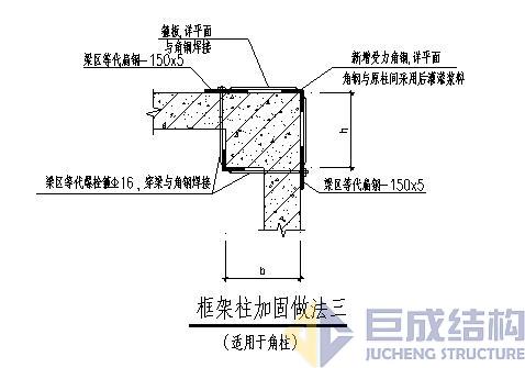 Bwin必赢国际·(中国)唯一官方网站