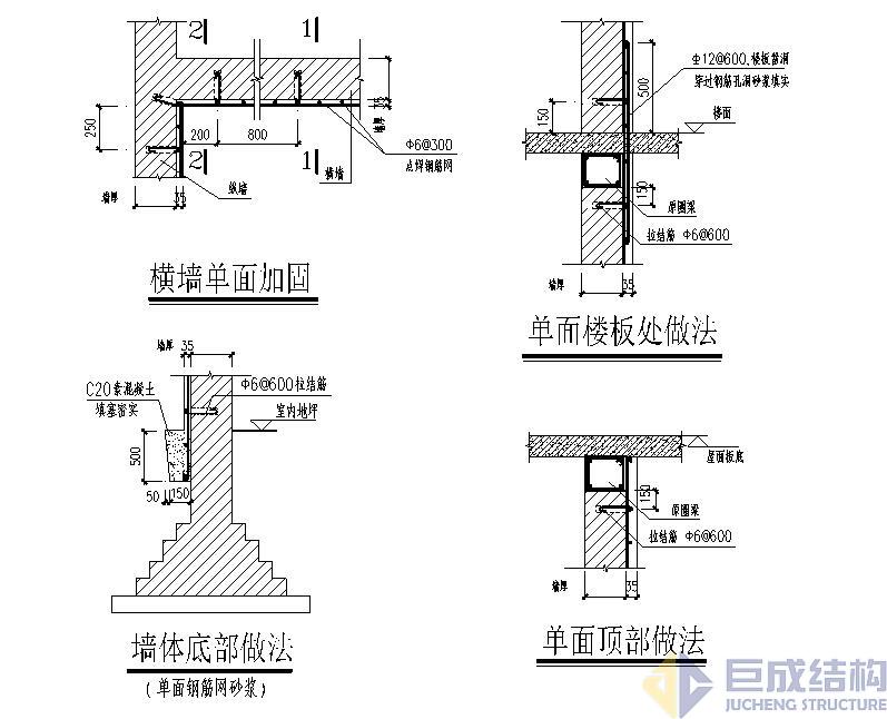 Bwin必赢国际·(中国)唯一官方网站