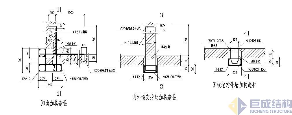 Bwin必赢国际·(中国)唯一官方网站