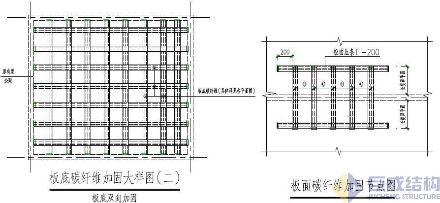 Bwin必赢国际·(中国)唯一官方网站