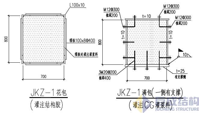 Bwin必赢国际·(中国)唯一官方网站