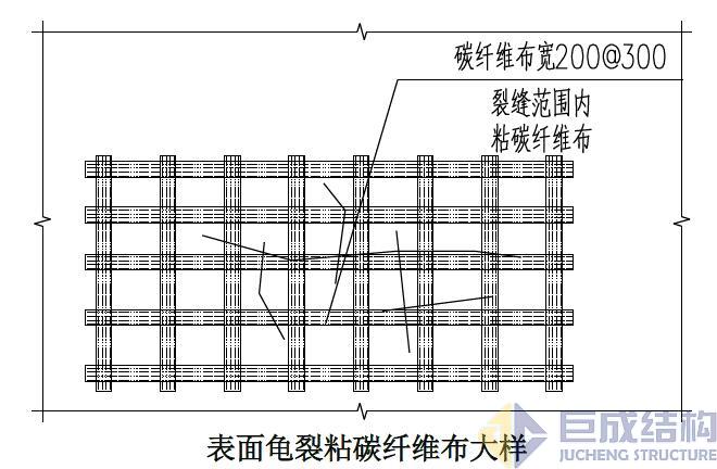 Bwin必赢国际·(中国)唯一官方网站