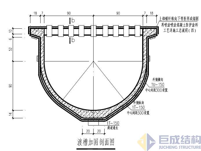 Bwin必赢国际·(中国)唯一官方网站