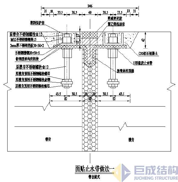 Bwin必赢国际·(中国)唯一官方网站