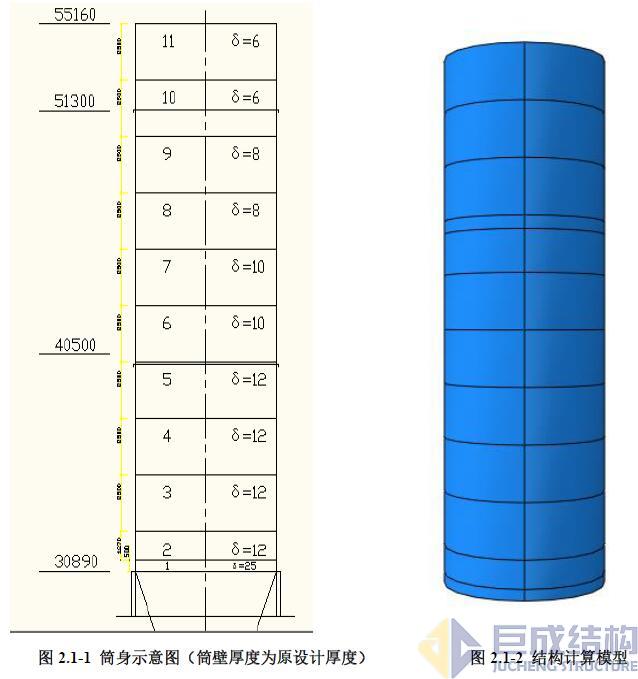 Bwin必赢国际·(中国)唯一官方网站