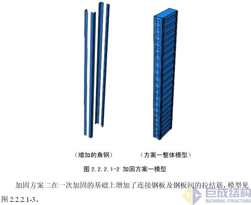 Bwin必赢国际·(中国)唯一官方网站