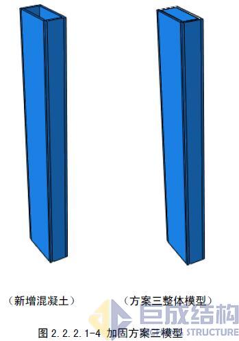 Bwin必赢国际·(中国)唯一官方网站