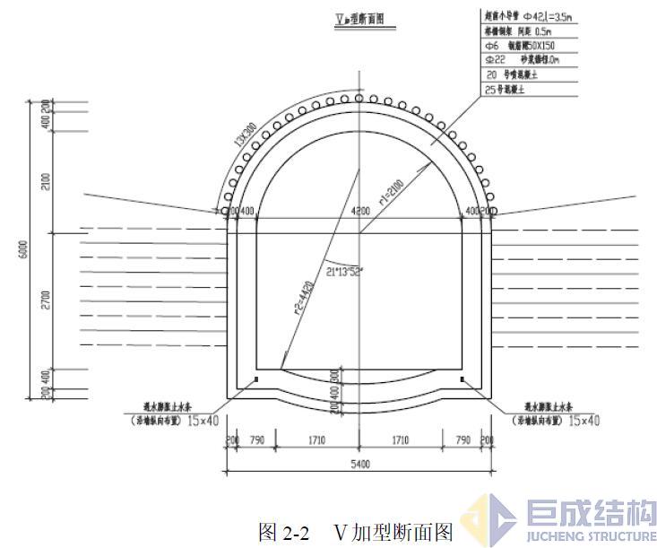 Bwin必赢国际·(中国)唯一官方网站