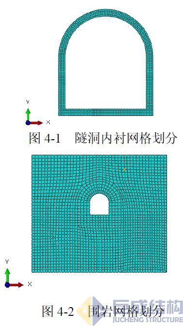Bwin必赢国际·(中国)唯一官方网站