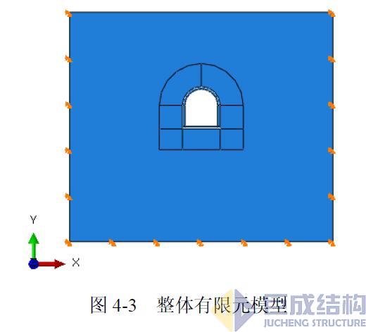 Bwin必赢国际·(中国)唯一官方网站