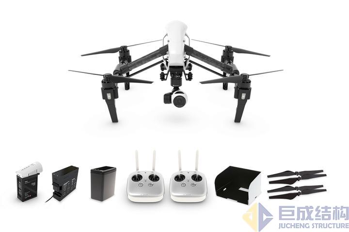 Bwin必赢国际·(中国)唯一官方网站