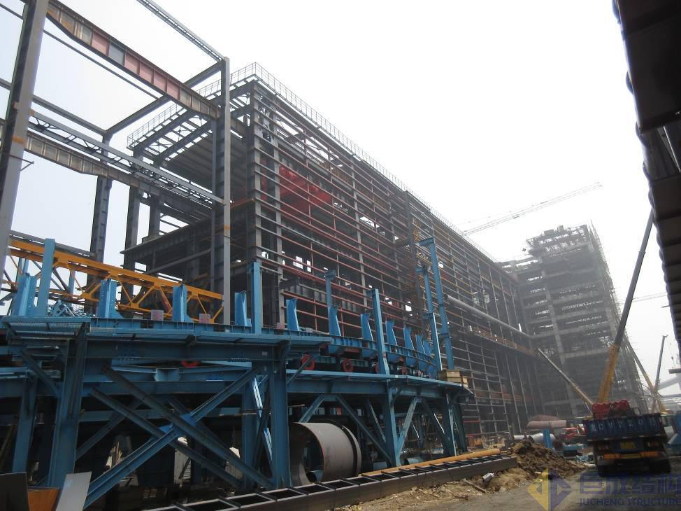 Bwin必赢国际·(中国)唯一官方网站