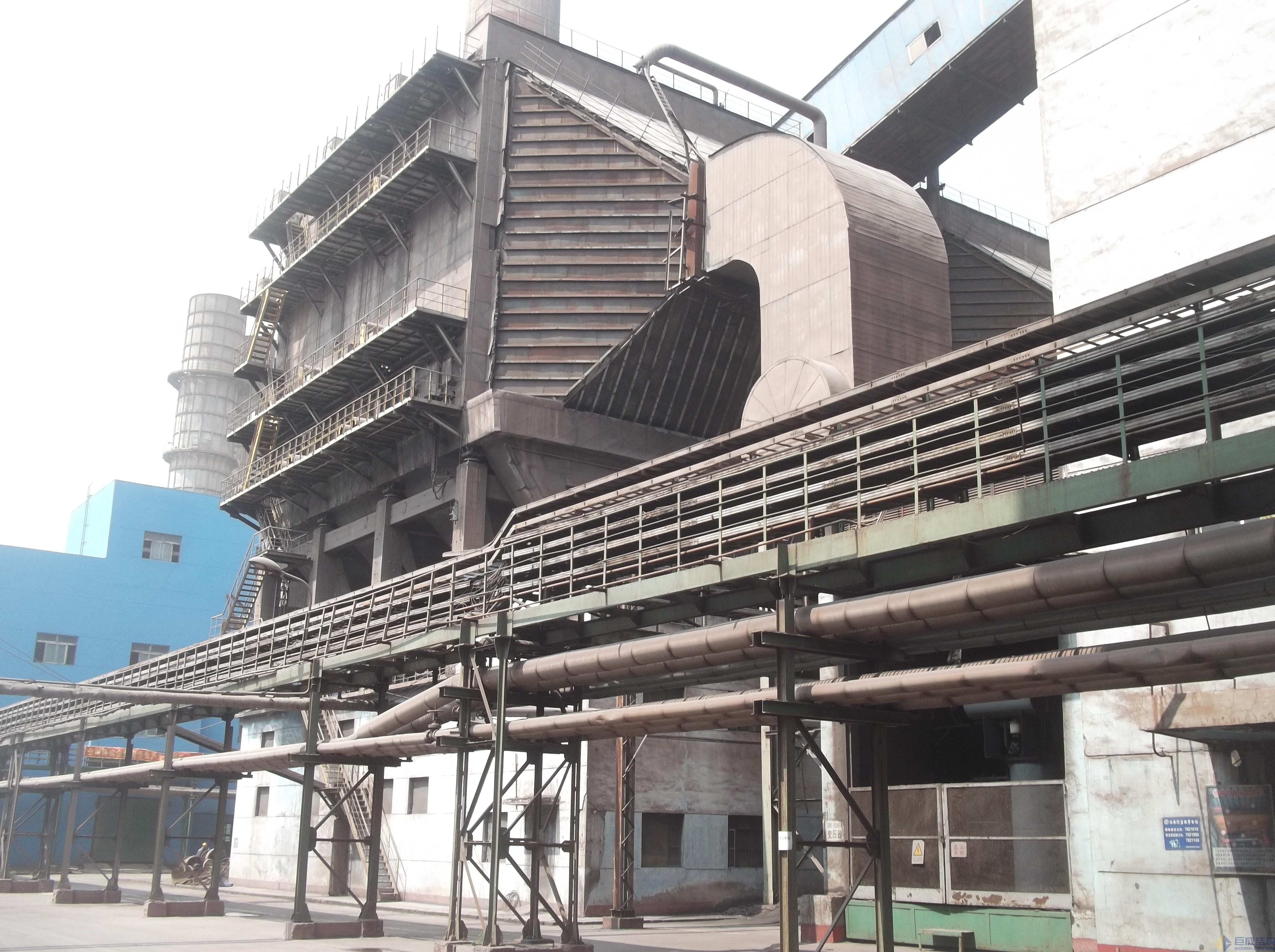 Bwin必赢国际·(中国)唯一官方网站