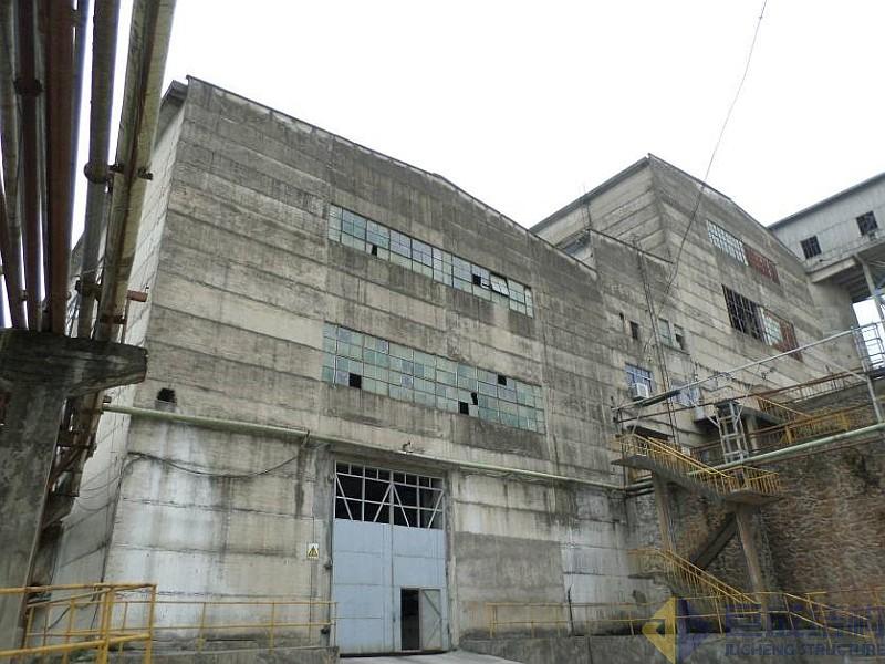 Bwin必赢国际·(中国)唯一官方网站