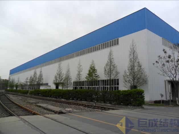 Bwin必赢国际·(中国)唯一官方网站