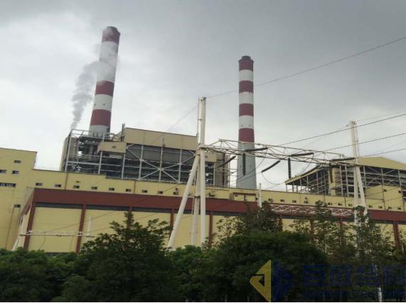 Bwin必赢国际·(中国)唯一官方网站