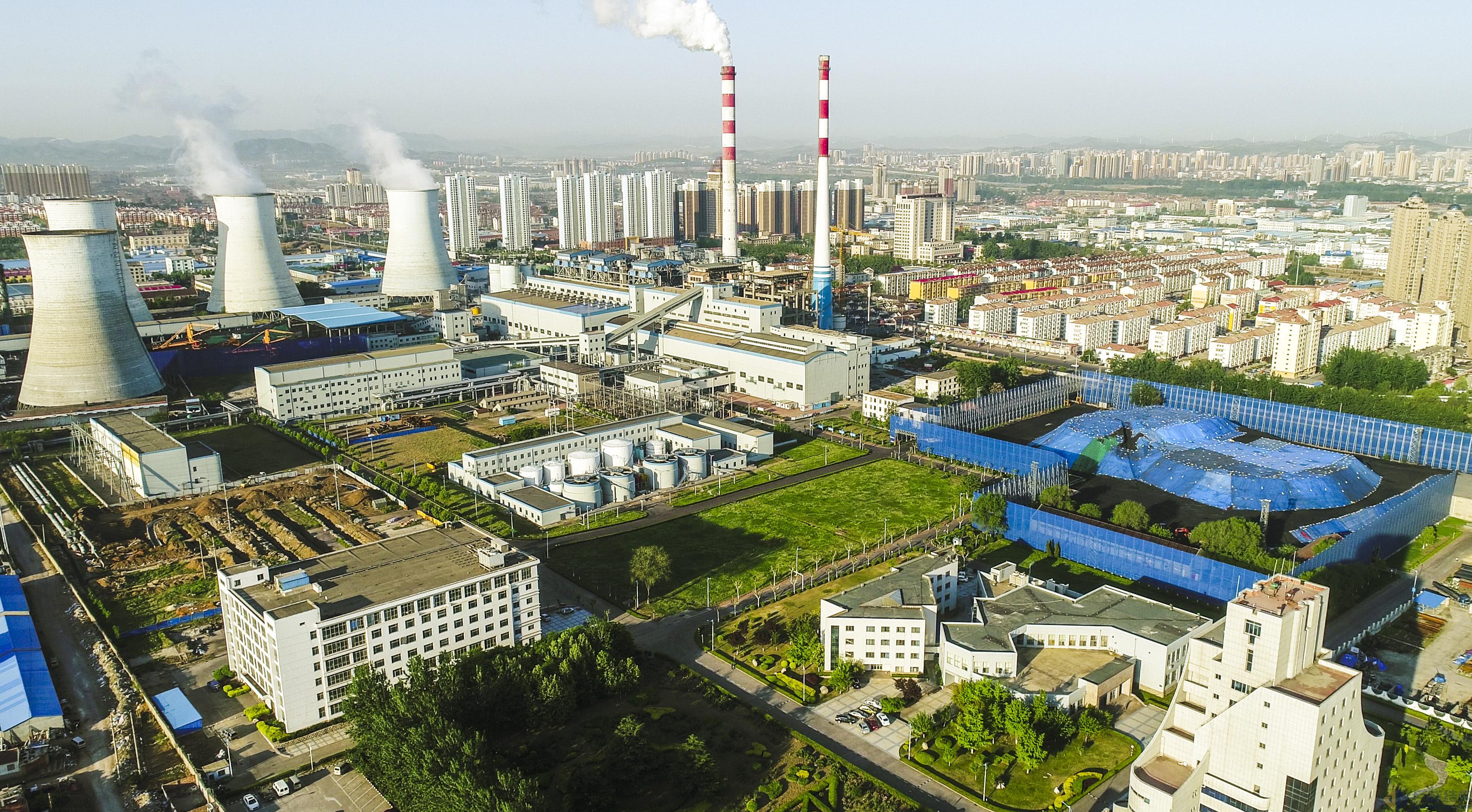 Bwin必赢国际·(中国)唯一官方网站