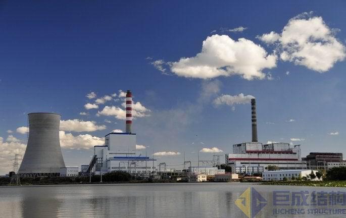 Bwin必赢国际·(中国)唯一官方网站