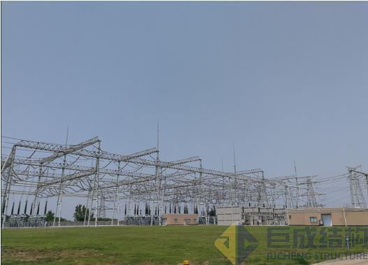 Bwin必赢国际·(中国)唯一官方网站