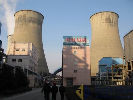 Bwin必赢国际·(中国)唯一官方网站