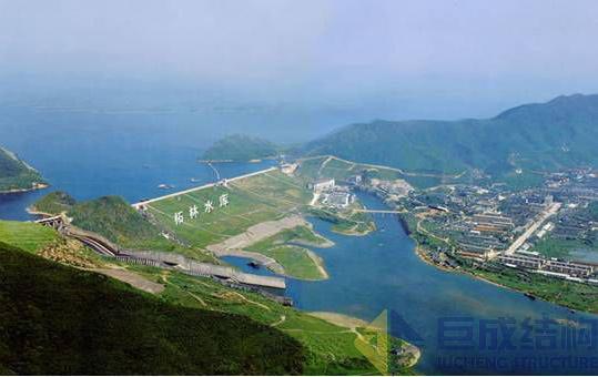 Bwin必赢国际·(中国)唯一官方网站