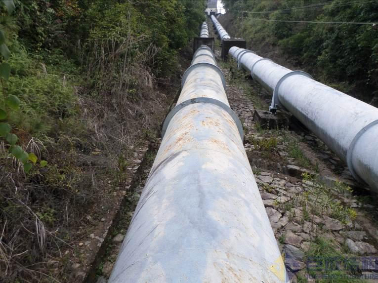 Bwin必赢国际·(中国)唯一官方网站