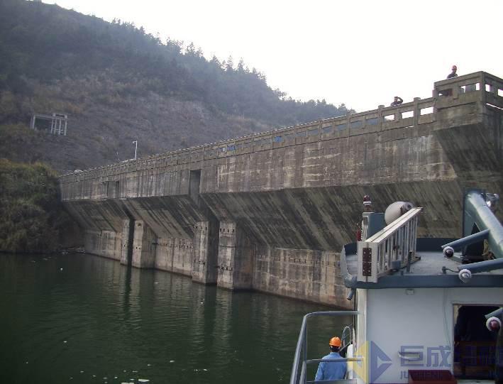 Bwin必赢国际·(中国)唯一官方网站