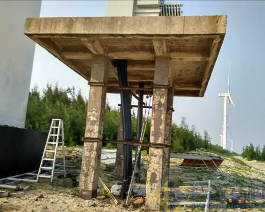 Bwin必赢国际·(中国)唯一官方网站