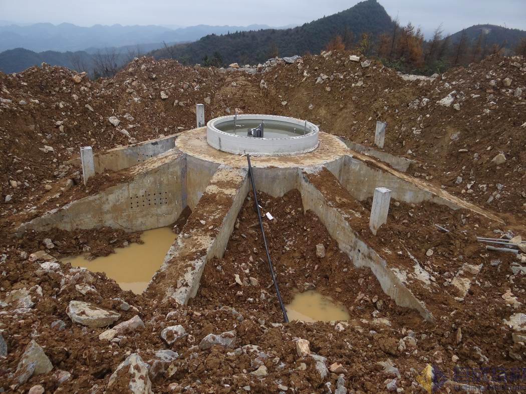 Bwin必赢国际·(中国)唯一官方网站