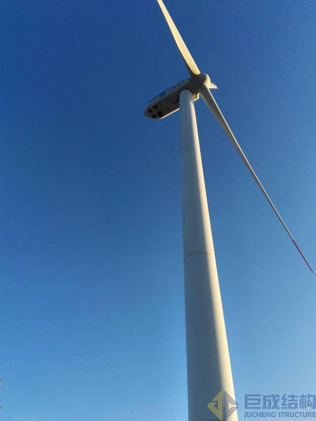 Bwin必赢国际·(中国)唯一官方网站