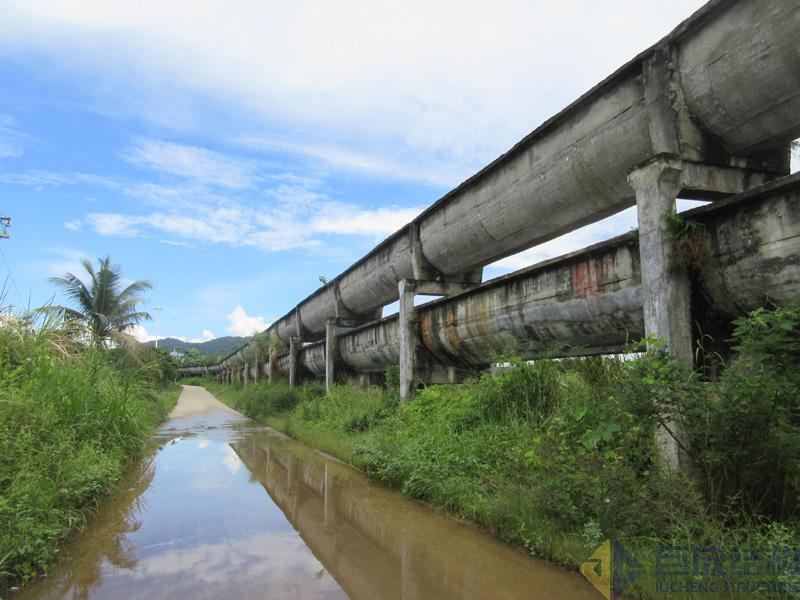 Bwin必赢国际·(中国)唯一官方网站