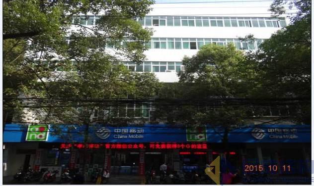 Bwin必赢国际·(中国)唯一官方网站