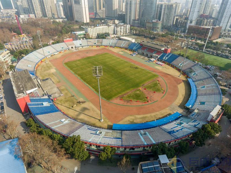 Bwin必赢国际·(中国)唯一官方网站