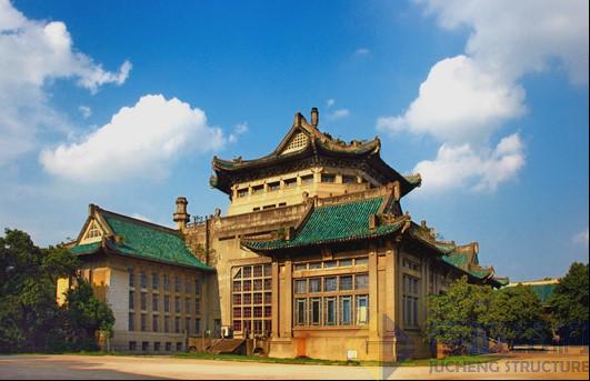 Bwin必赢国际·(中国)唯一官方网站