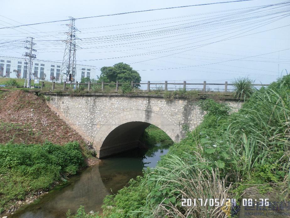 Bwin必赢国际·(中国)唯一官方网站