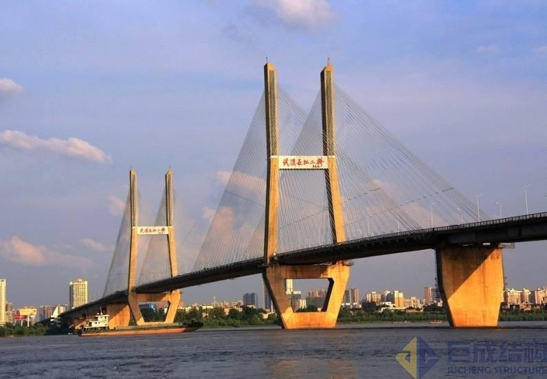 Bwin必赢国际·(中国)唯一官方网站