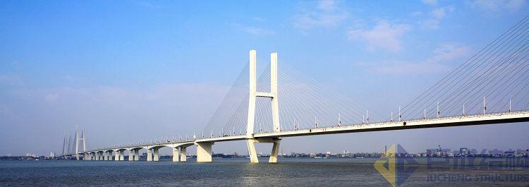 Bwin必赢国际·(中国)唯一官方网站