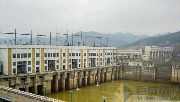 Bwin必赢国际·(中国)唯一官方网站