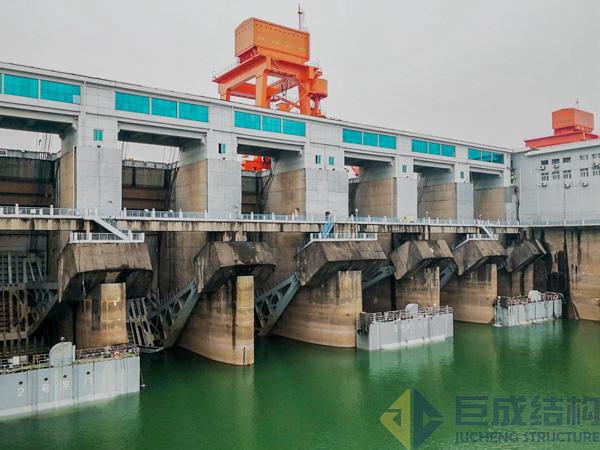 Bwin必赢国际·(中国)唯一官方网站