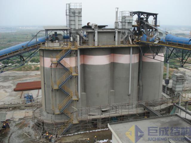 Bwin必赢国际·(中国)唯一官方网站