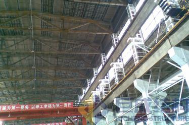 Bwin必赢国际·(中国)唯一官方网站