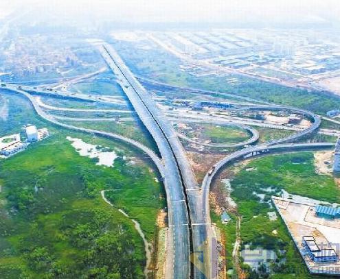 Bwin必赢国际·(中国)唯一官方网站