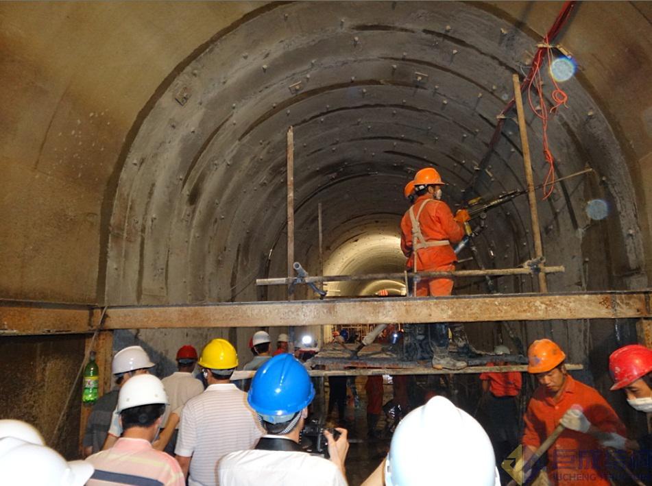 Bwin必赢国际·(中国)唯一官方网站