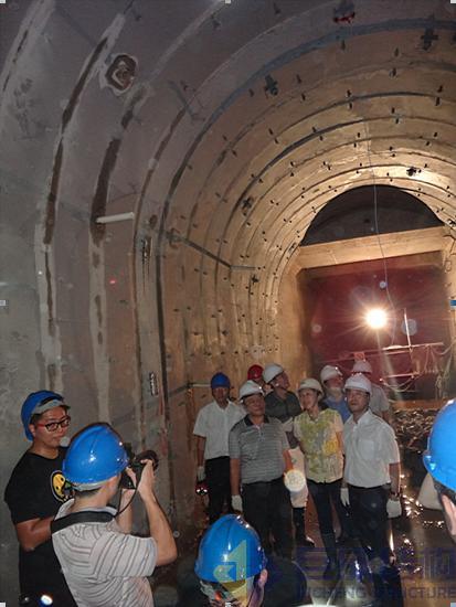 Bwin必赢国际·(中国)唯一官方网站