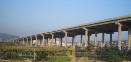 Bwin必赢国际·(中国)唯一官方网站